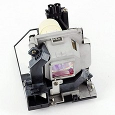 ddde5e747d6b413873b5bd0f88a586d2493de237a64e44b583088f0b75f1.jpg
