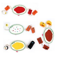 애견과함께하는페라글라이딩