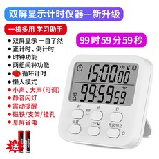 6ef99e1a902f8fc4808fe0bdba630804b3fdb180fbe3101f5bb5a2ecf1ba.jpg