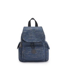 키플링시티백미니