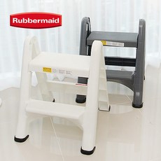 //상품명