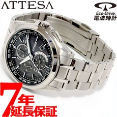 at8040
