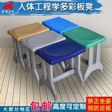 ba83a8c6bf44c77fe5861579fefb2e133efa5aba9aba9217ec99e4791117.jpeg