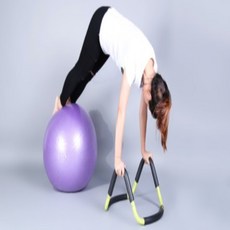 소도구필라테스자격증