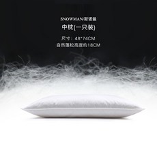 인터컨티넨탈침구류