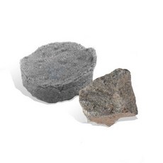 석굴암만들기