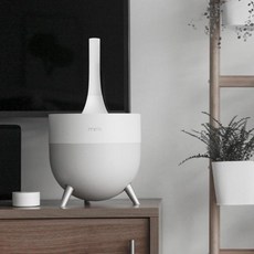 미로가습기세척