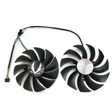 조텍3070ti