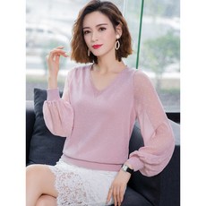 bd10024f2daa61bad66a1e690453c98f3e8bbb54a4c9d9f70bea87e2540a.jpeg