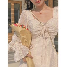 c0778a82d6916df52b6db8f7797abe4fe014d0148ab29a4afd54cd214ea9.jpg
