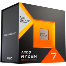 5800x3d TOP01