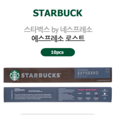 adac49620eb4c986c7480f662bbe18db6228493e46bb88a88ddfb7b9b84e.png