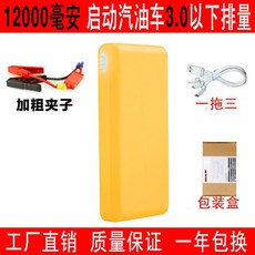 ff84c055f6138683f062b5470d9b5b1e48f27ff4cf29216f1a807ec5a656.jpeg