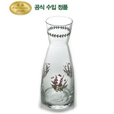 //상품명