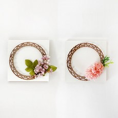 bdccec15e339f8a31fbd014cb321d8fd53bb375aaaa49d71a911b18da49e.jpg
