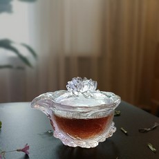 라이언스노우볼