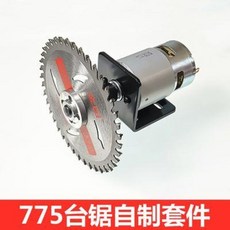 18ff6346dc93bd0af5fa3f987127115c4805d8345a10772bf6d355eea62a.jpeg