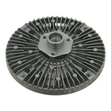 파사트라디에이터팬