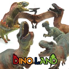 1c5ab1ce87f89009567c0608ac59e6fcde378422b874a7f11b40495053d5.jpg