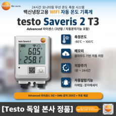 91fdf60b1e567924cef90618646a59c312b355b107e23c55ddc0a1493322.png