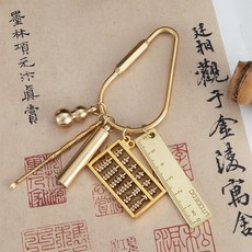 박종훈기자