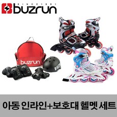 b1e2dfc18b808ff6546c74adc4a17ad32958c829e29b0442b22d7f054a5c.jpg