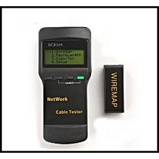 440d0742b98a3a03e142d276855ce1301244c05c723c8b1120f335f5ea73.png