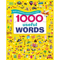 1000 Useful Words