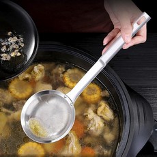 캐치온3채널블랙박스퀀텀64gb