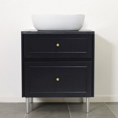 4f0d7d8c70a0c0f6ff61da8abcf1884d0f57d388e3df13255889b27392f6.jpg