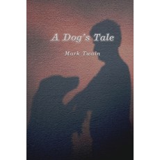 A Dog's Tale: With Classics and Original Beautiful illustrations Paperback, Independently Published