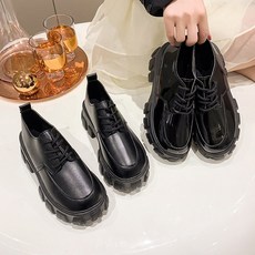에나멜워커