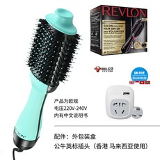 4fe85fd8903787e5403b0ed0960eb81b341f5036cef7ad8f53d40dcde52a.jpg