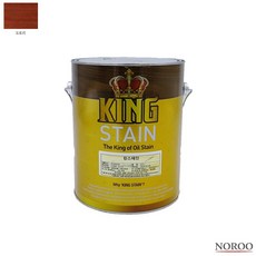 핑키페인트14종