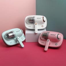 침구청소기혼스베베가드에어화이트정품