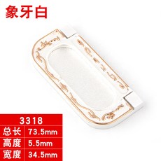 924b89308afc4f601ab3b3dca805991485dbac133592602d3eefc81c7581.jpg