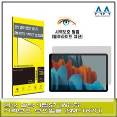 233b4ab6c5a680cfc06fe36e12485db3a19b61f74d1b8284346d4723a8a9.jpg