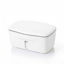 옥소토트물티슈