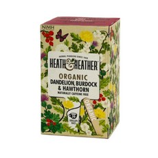 박영택품질경영