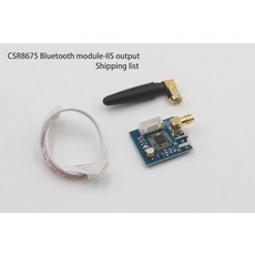 8e1b3fbc290ac9b5587f346410aa0e1cdb9a27feb2ce84f7dab73f4841f7.jpg