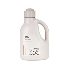 모윰365