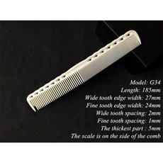 d12926f88b23e698bdb4a6a1fec041eb14a42a0cb28b869423c9377db5b2.jpg