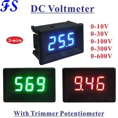 7dc97aa338c2ec3a9949a0cdb22c1b656687381bf9c5d3c2d9b4d19b55ec.jpg
