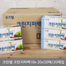 9725d8931d4fda468f4c95016a8a2195884286b431d969e54d3ff7ae3d6a.jpg
