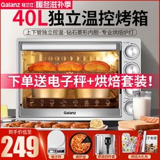 735a0ed2ed712b9037ae2f95cd650785a9b686b666b9cc71117dfcbb44e9.jpg