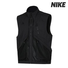 나이키 맨 NRG ACG 베스트 (BQ3619-010)