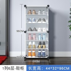8c1e911a7a8dbf387d17e3b71ac4de5afb327528a33434fa6e50f26fa28c.jpg