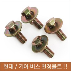 차량스카이라이프