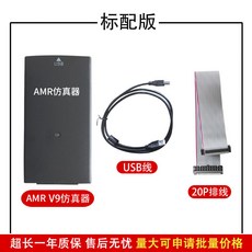 a28f12d8e37a2cb8ef9ad49a87c6803a538d8db5b4159d64f9993f6e353b.jpg