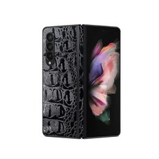 갤럭시z폴드3힌지스티커